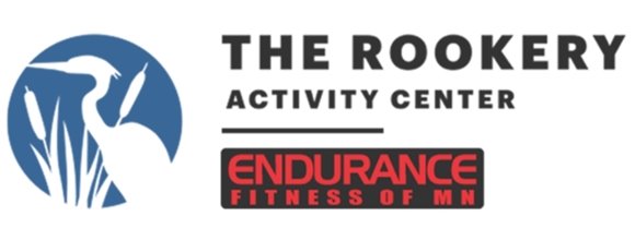 The Rookery Activity Center Powered By Endurance Fitness