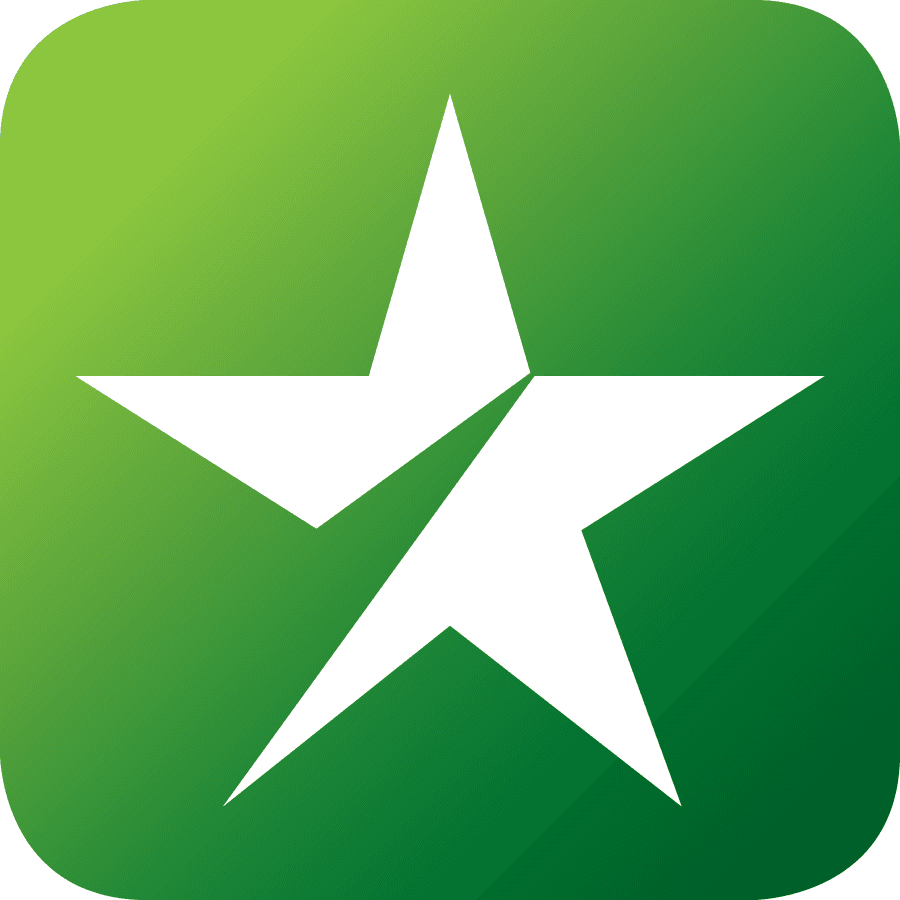 Star Tribune Logo