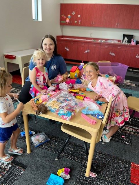 300094206_165805906031849_901672953639859510_n