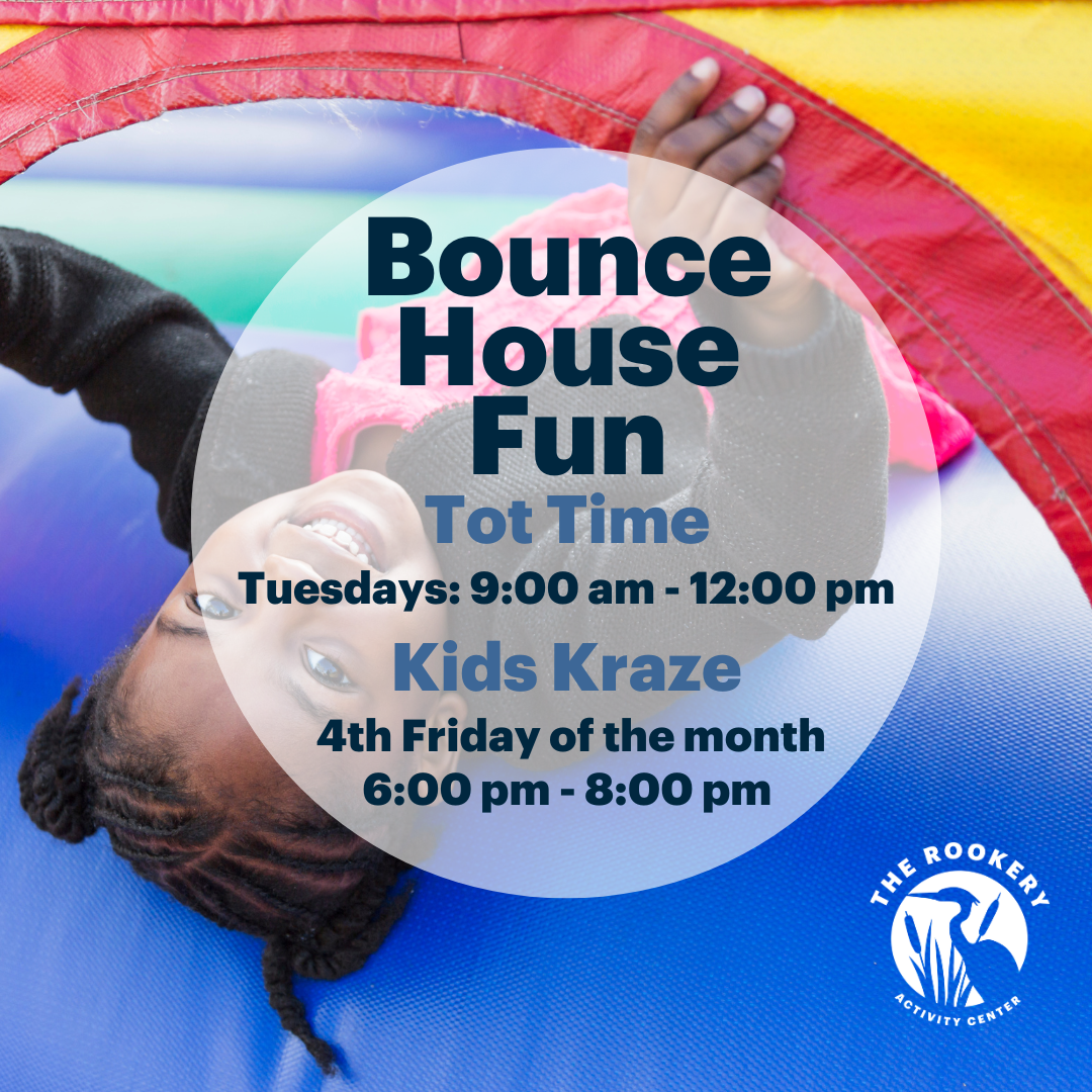 Tot Time and Kids Kraze News Flash