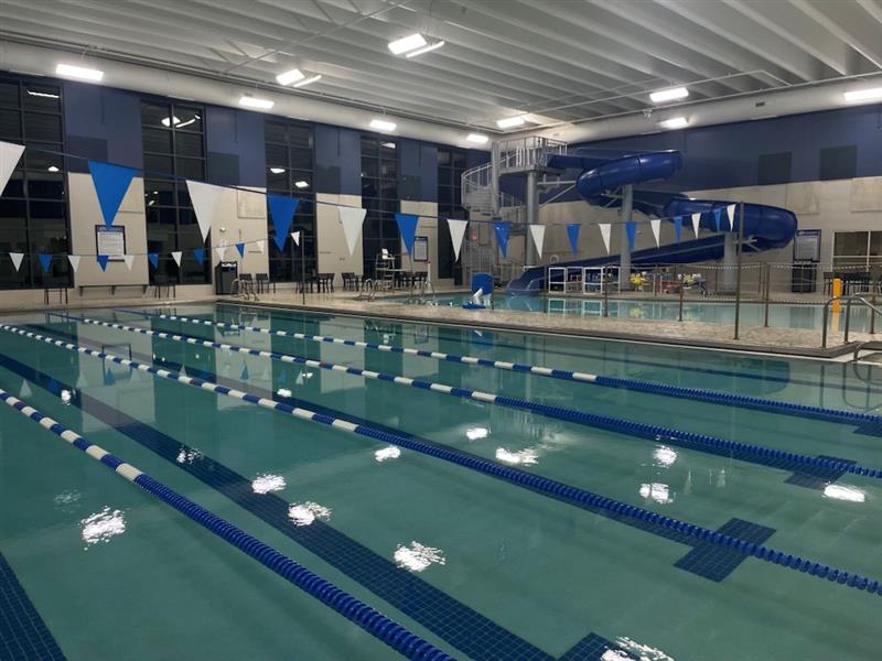 a0ebc984-76e3-408e-a6b6-21f1f8fc4917