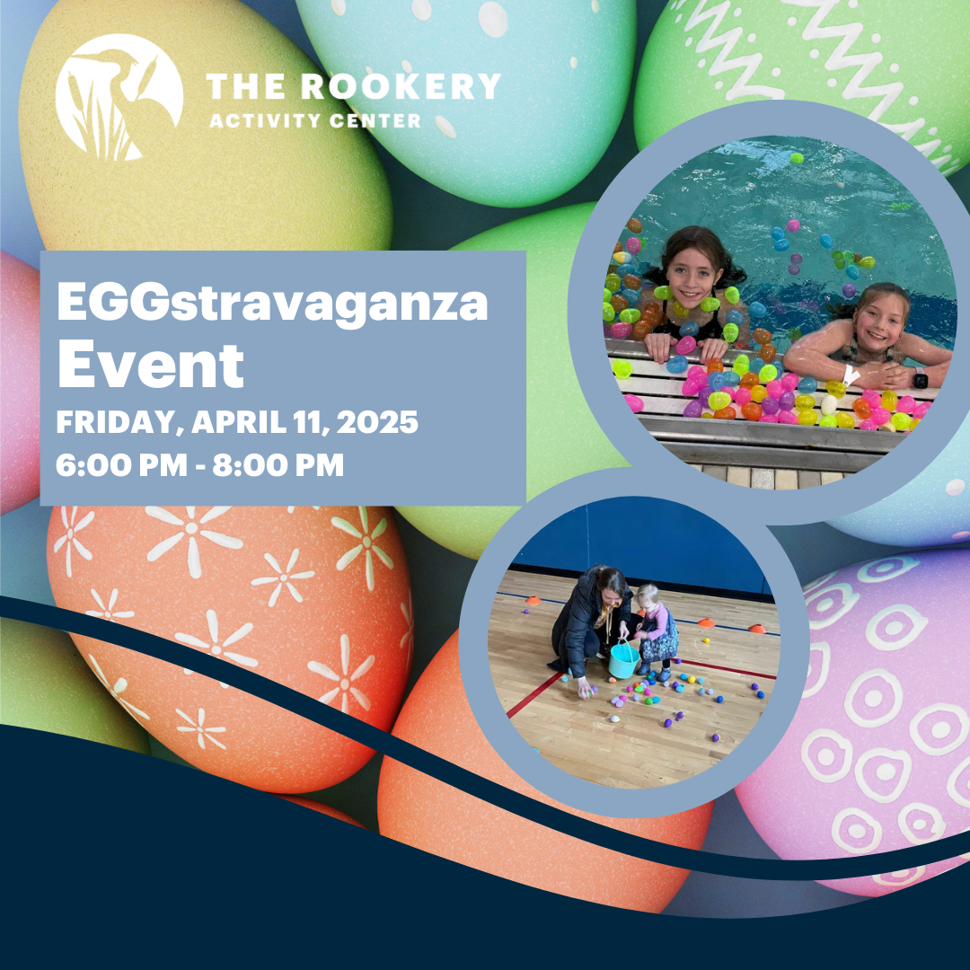 EGGstravaganza Hunt News Flash image (1)