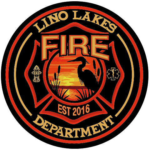 UPDATED-LINO-PATCH-(png)