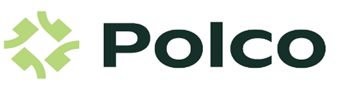Polco logo