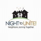 Night to Unite