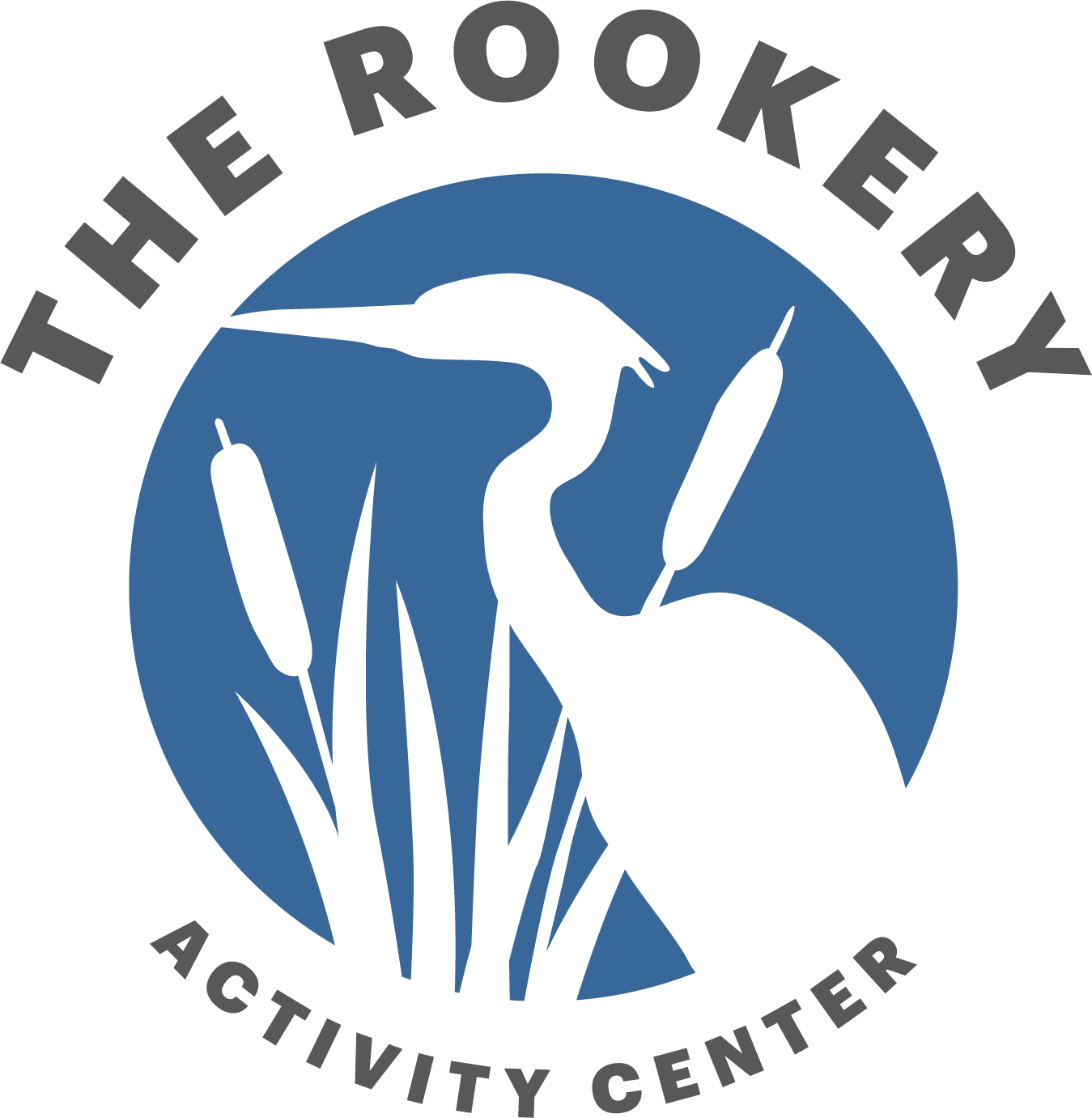 The Rookery Logo_Emblem