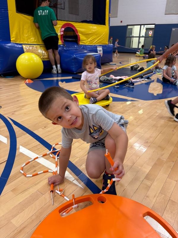 4fd23b8d-821c-442f-8620-e6954982f712