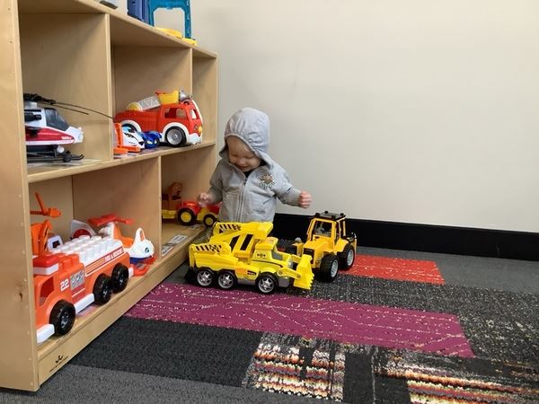 dc2f3843-9994-478c-8a6d-5d31074e8183