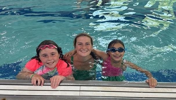 643f0540-68bd-4fa8-82d4-41532bd74b30