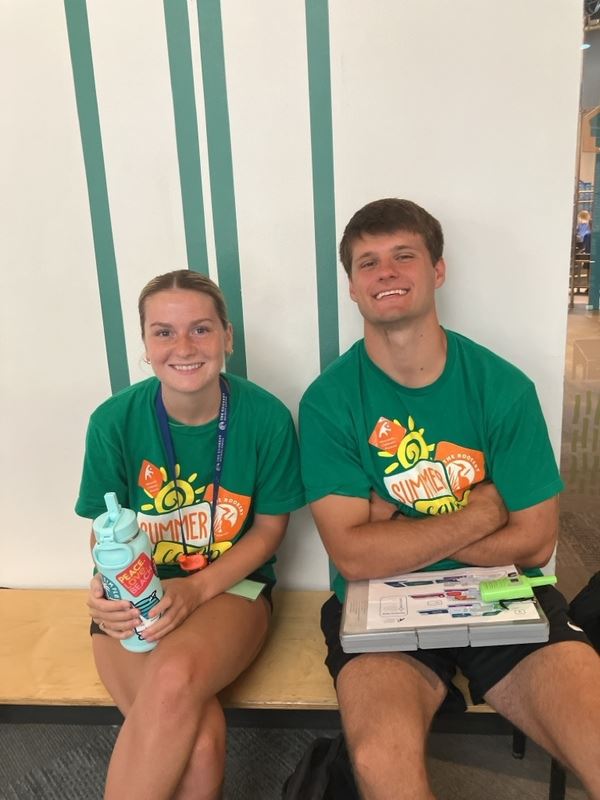 033555f4-c2f2-4012-b962-b4a6c3fd797a