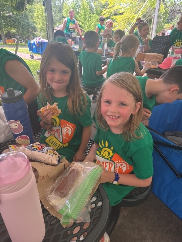 c19473e8-1ced-4d45-aaaf-d444845a2612