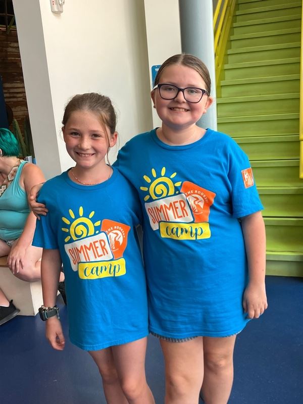 img_1720719229580636_photo