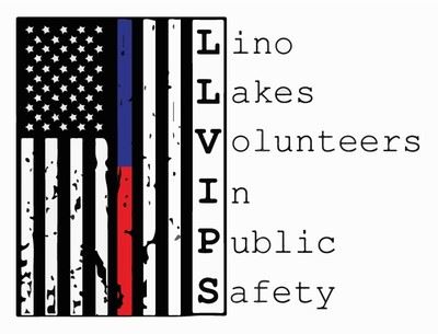 Volunteers in Public Safety