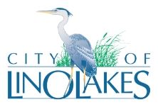 City of Lino Lakes
