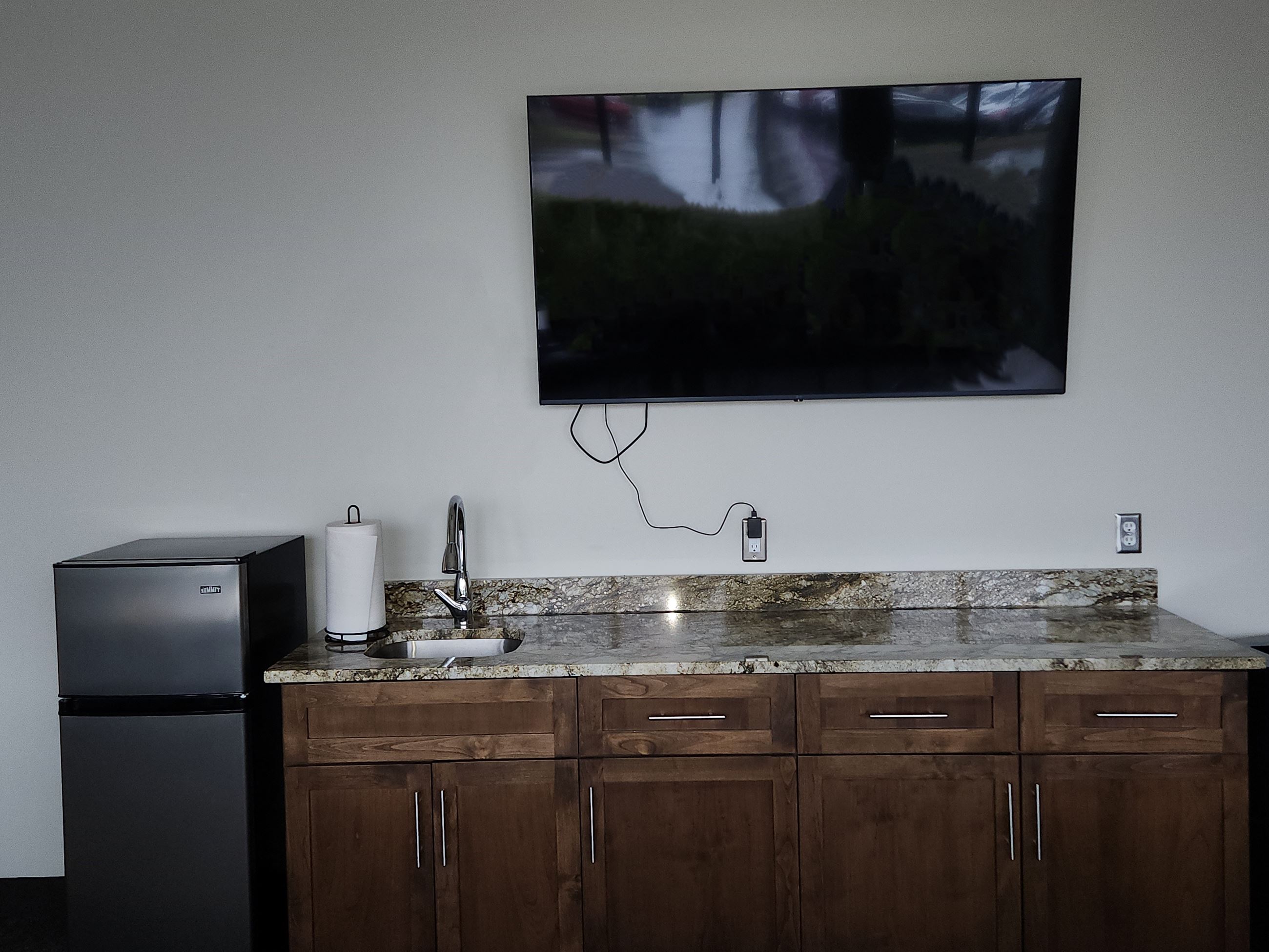 Photo of Birch Room (multi-purpose room)